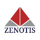 Zenotis Technologies INC