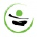 Signs.com