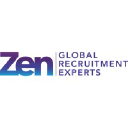 Zen Recruitment