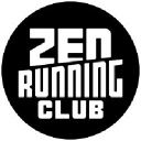 Zen Running Club