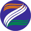 Zen Shipping & Ports India Pvt Ltd