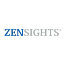 Zensights