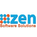 Zen Software Solutions Private Limited