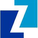 Zensolve Corporation