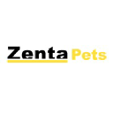 Zenta