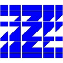 Zentech India Offshore & Marine Engineering Pvt. Ltd