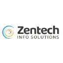 Zentech Info Solutions Pvt Ltd