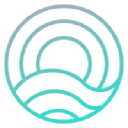 Zenter Meditation