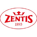 Zentis Group