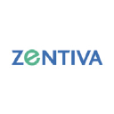 Zentiva