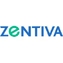 Zentiva Polska