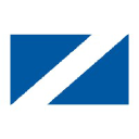 Zentropa