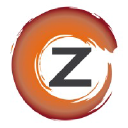 Zentso