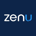 Zenu - Simple real estate stware