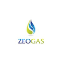 ZeoGas LLC