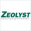 Zeolyst C.V.