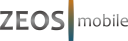 Zeos Global