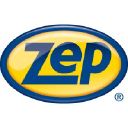 Zep Industries