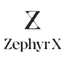 Zephyr X Developments