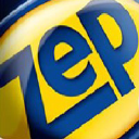 Zep Industries B.V.