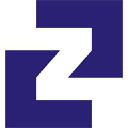 Zeppelin Group