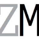 Zepp Media