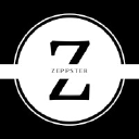 Zeppstr