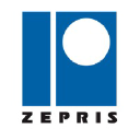 ZEPRIS s.r.o.