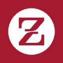 Zepsa Industries