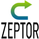 Zeptor Corporation