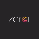 Zer01 Group