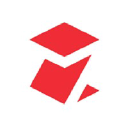 Zera Construction Company, Inc
