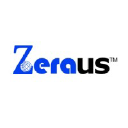 Zeraus