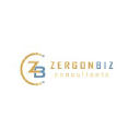 Zergon Bizsupport