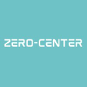 Zero Center