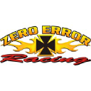 Zero Error Racing Inc.