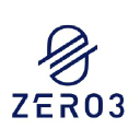 Zero3