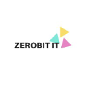 ZEROBIT IT