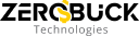 Zerobuck Technologies LLP
