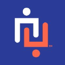 Physician Partners
