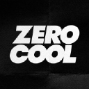 Zero Cool Records