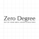 Zero Degree