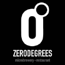 Zerodegrees - Microbrewery & Restaurant