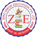 Zero Error Education