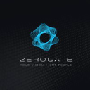 ZEROGATE