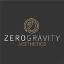 Zerogravity Aesthetics LLP