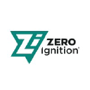 Zeroignition Technologies