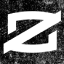 Zero Labs Group