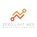 Zero Limit Web
