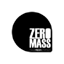 Zero Mass